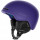 Шолом гірськолижний POC Obex Pure Ametist Purple XS/S (PC 101091608XSS1) + 1